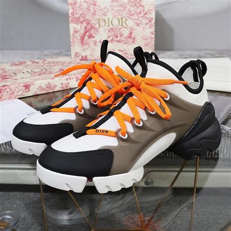 christian dior multicolor sneakers|christian dior sneakers for sale.